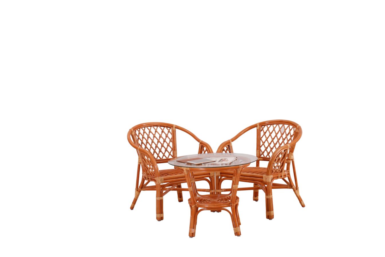 Rattan Furniture 36